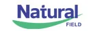 Natural Field Co., Ltd.