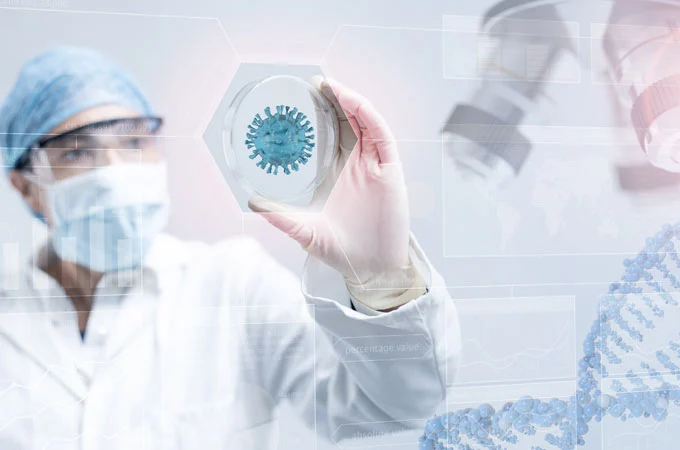 Impulso inmunológico