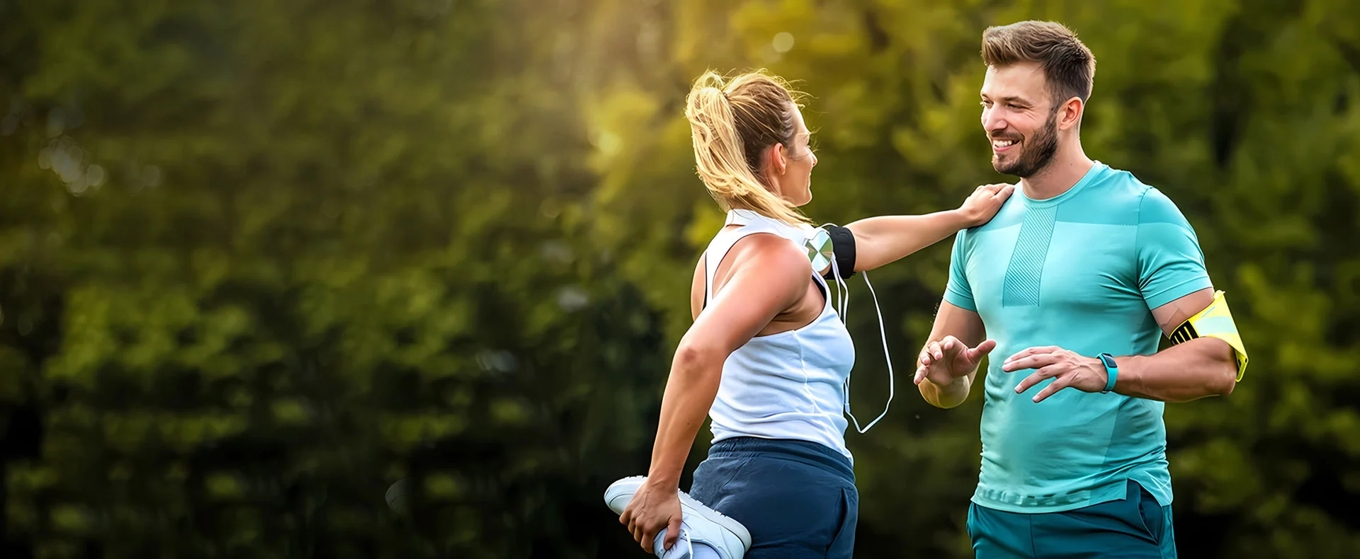 Especializado en ingredientes nutricionales y saludables durante 20 años