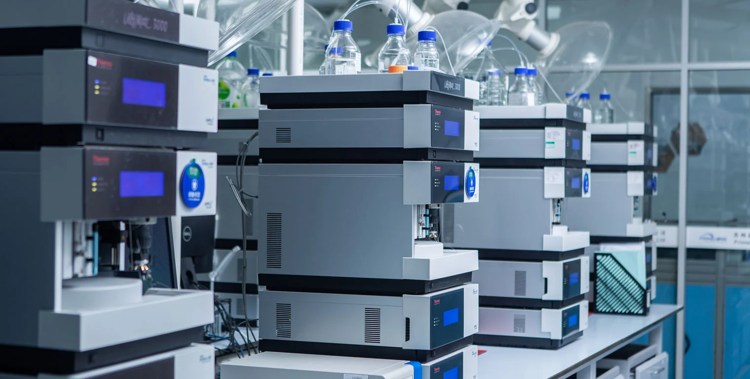 Eficacia Experimental Verificación