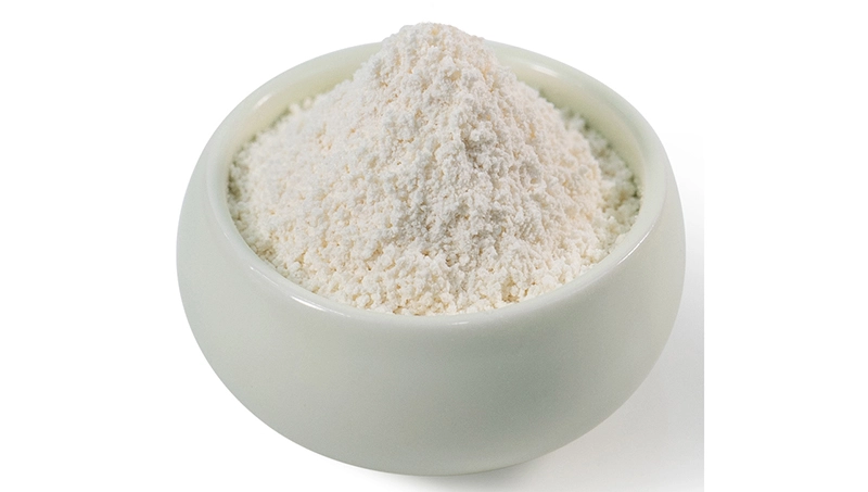 Glutatión liposomal