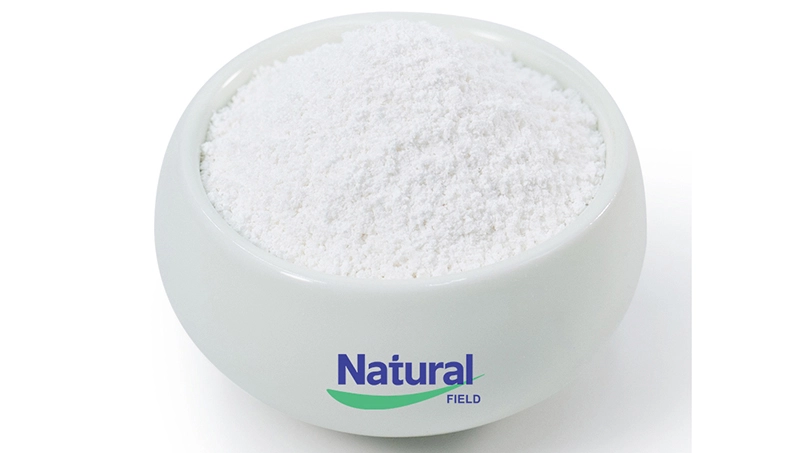 Lipooma mononucleótido β-nicotinamida