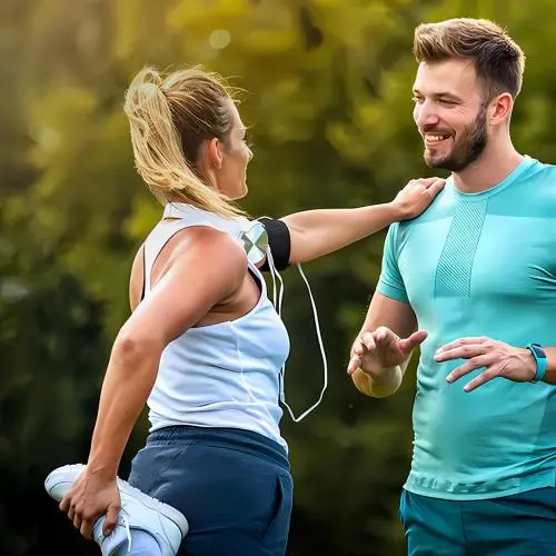 Materias primas calientes