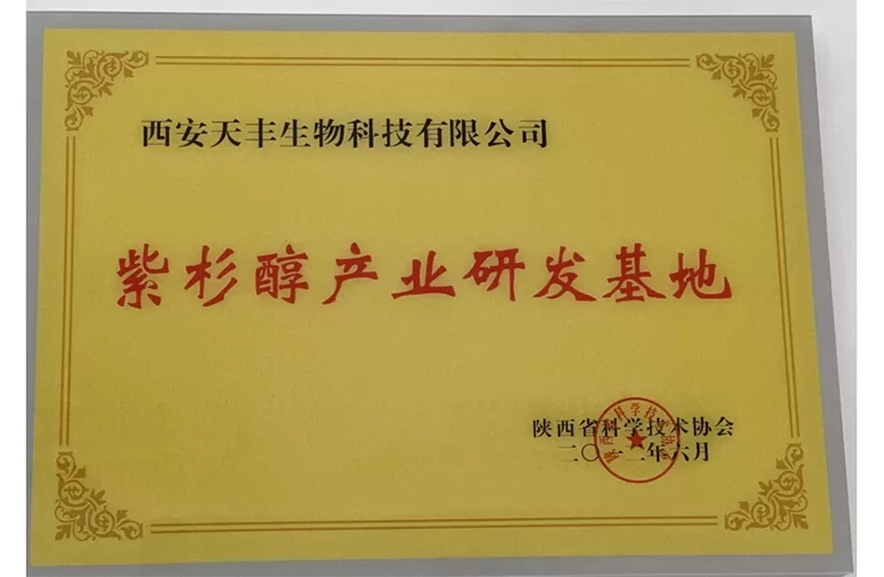 Historia del campo natural