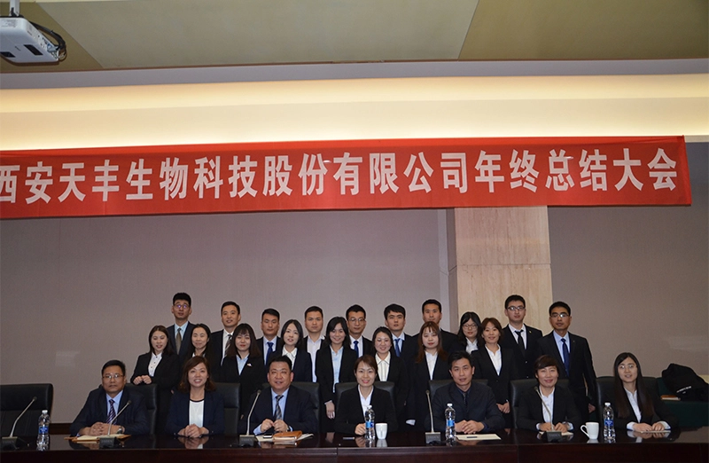 Historia del campo natural