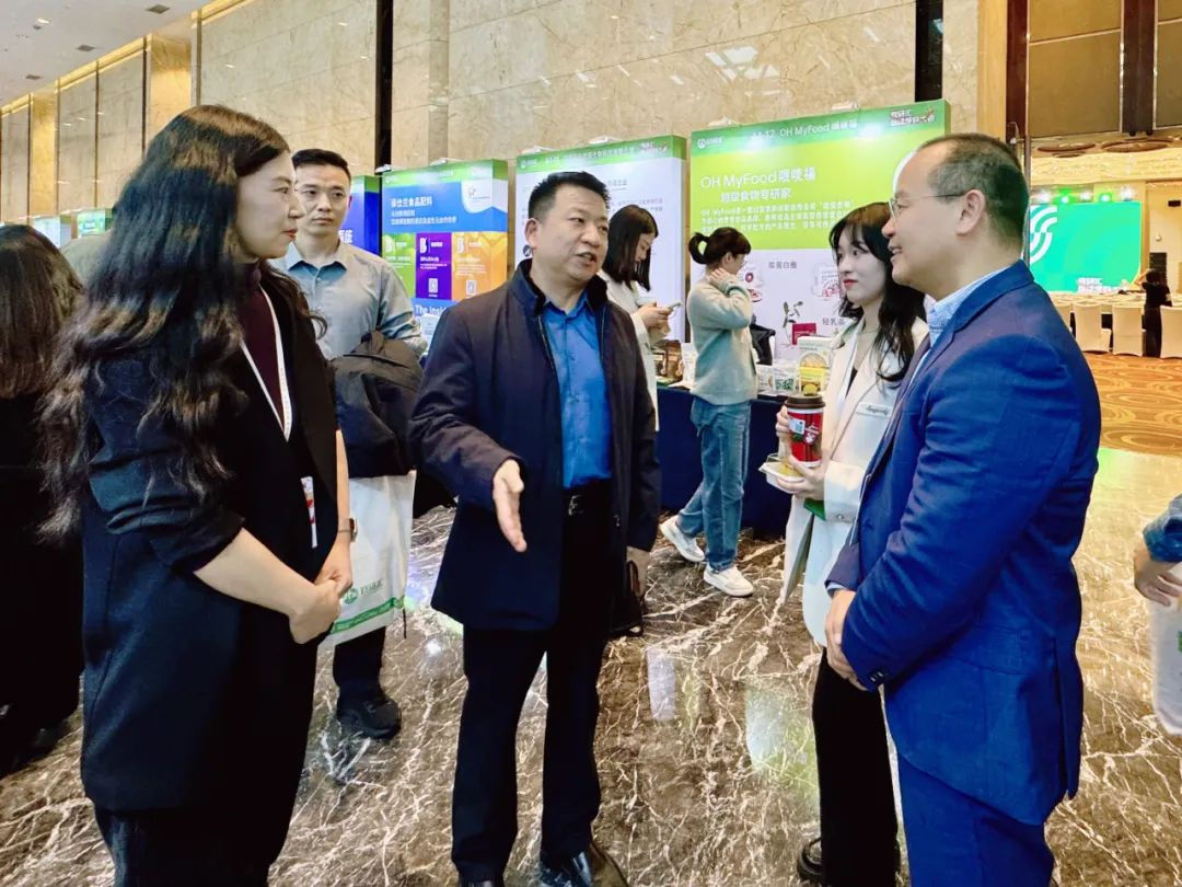 natural field co loaded liposome technology platform successfully