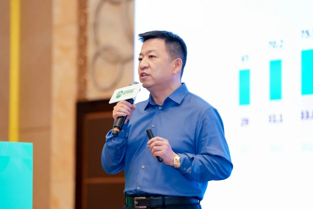 natural field co loaded liposome technology platform