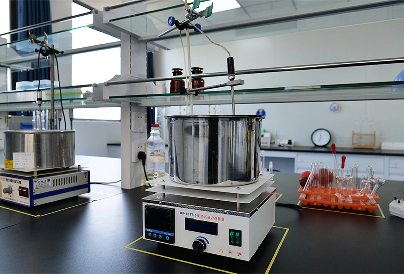 supplement ingredientmanufacturers