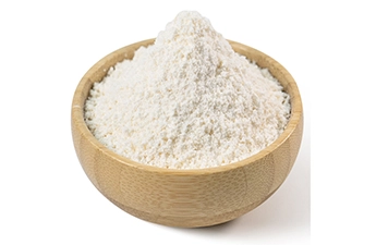 Usos de liposomas en cosméticos y ciencia de los alimentos