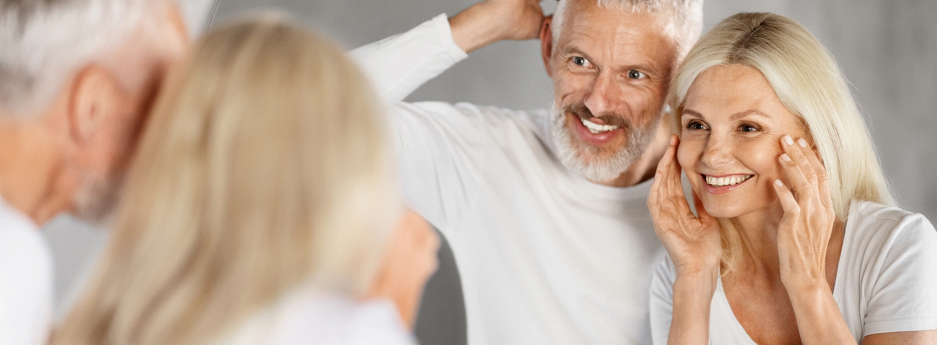 Fabricante de ingredientes antiedad