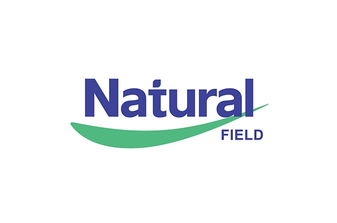 Protección del hígado