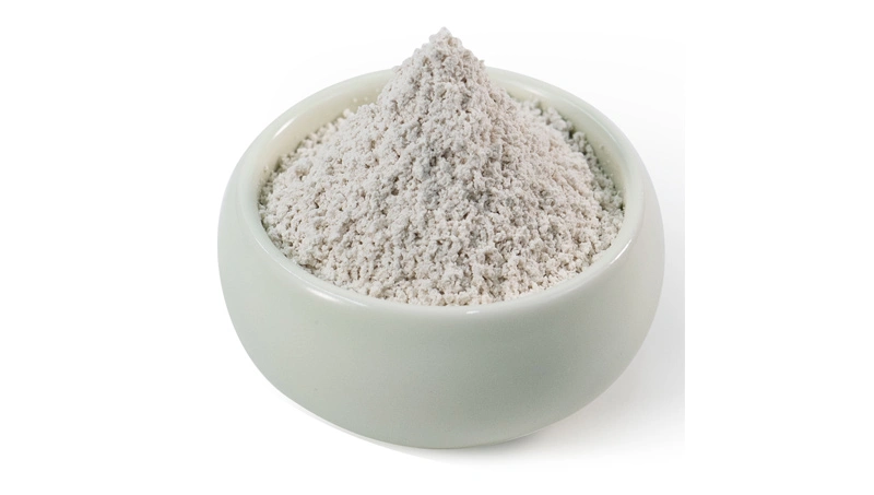 5-hidroxitriptófano (5-HTP)