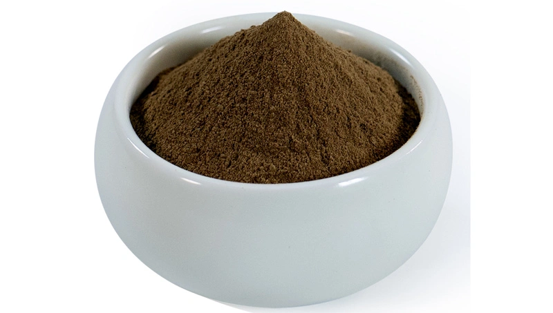 Extracto de Bacopa Monniera