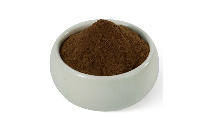 Extracto de Epimedium; Extracto de hierba de cabra cachonda de icariina