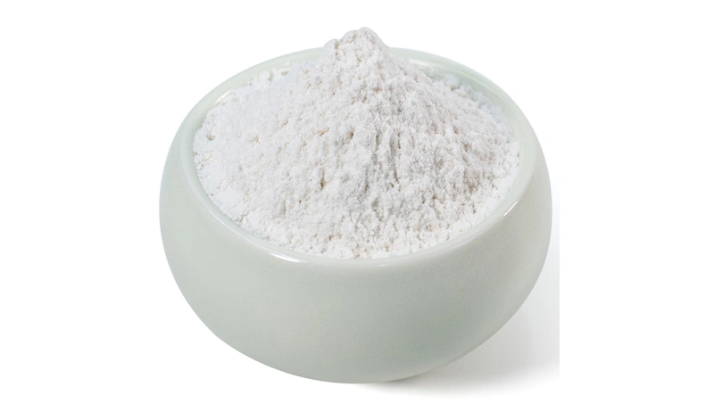 Extracto de Pueraria/Extracto de Kudzu