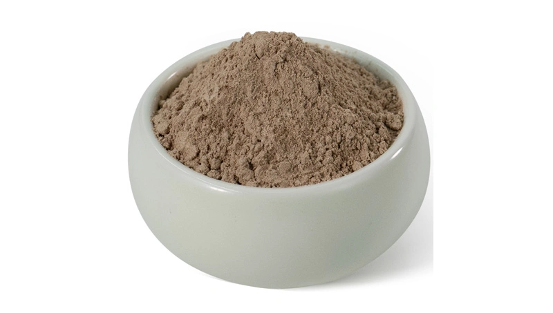 Extracto de Hovenia Dulcis