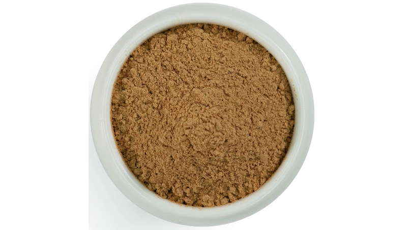 Extracto de cardo de leche