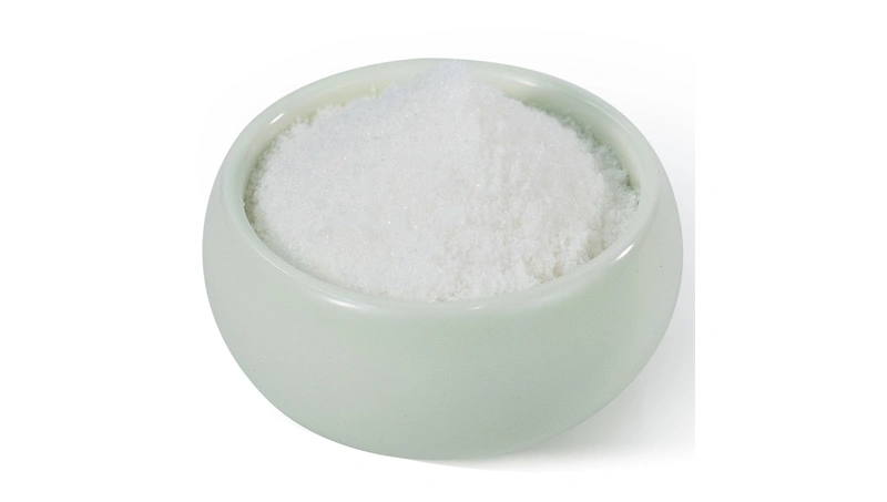 Ácido y-Aminobutírico (GABA)