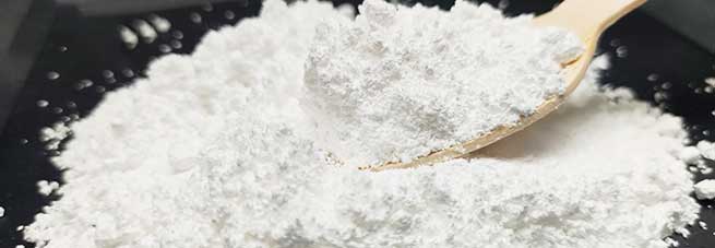 coenzyme q10 liposomal