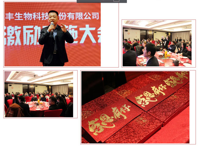 liposomal glutathione 