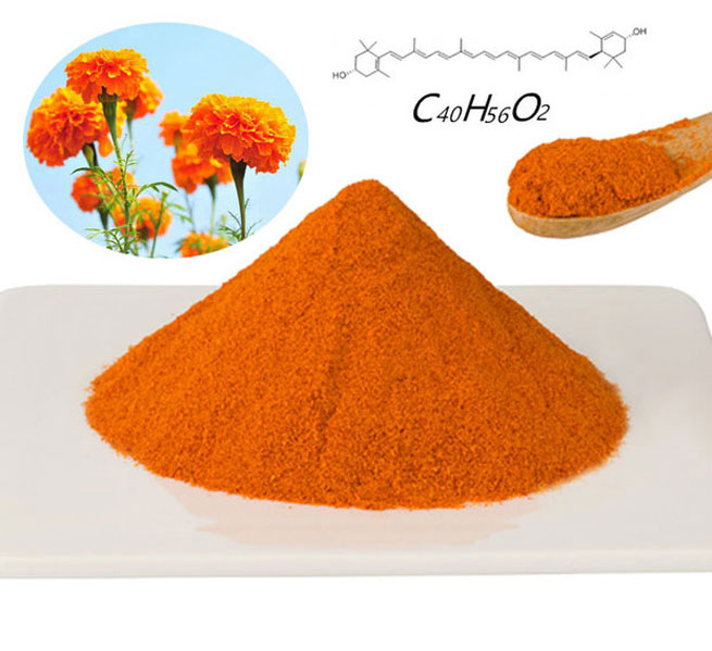 liposomal nicotinamide