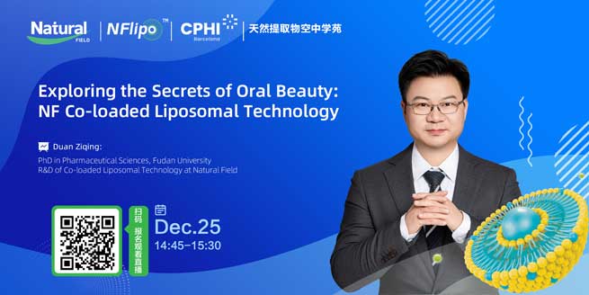 liposomal vitamin c powder