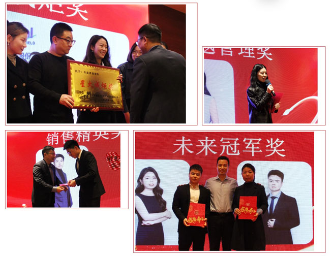 liposomal vs reduced glutathione