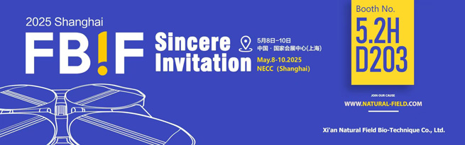 liposomale resveratrol 