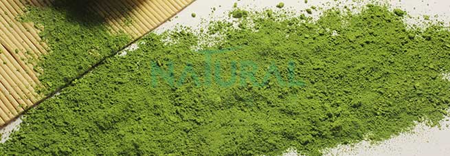 vitamina c liposomal