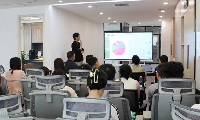 tranexamic acid is used for