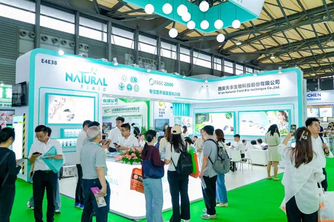 use of alpha arbutin 