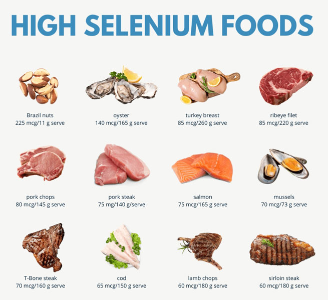 horney goat weed powder benefits 