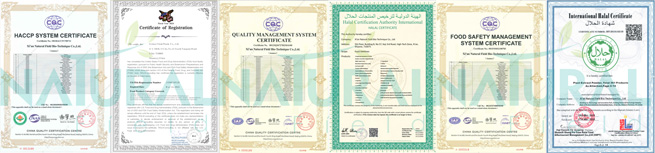 horney goat weed poWder 