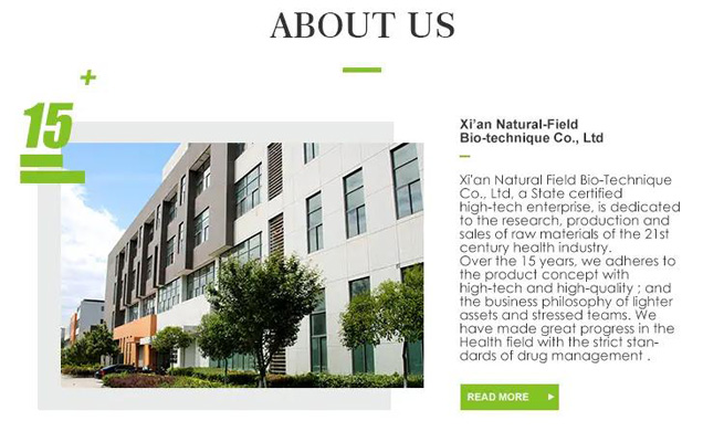  Maca powder supplier 