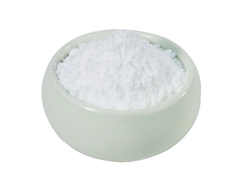 carnitine powder