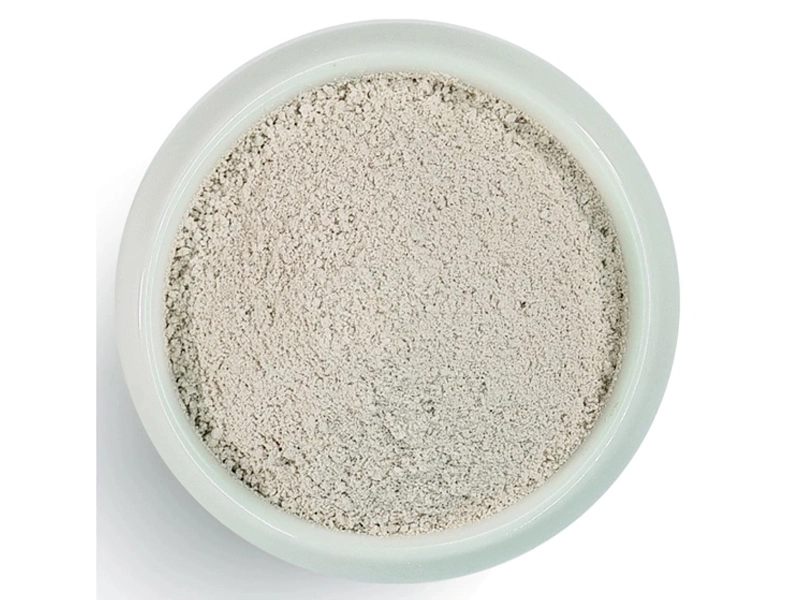 garcinia cambogia extract powder