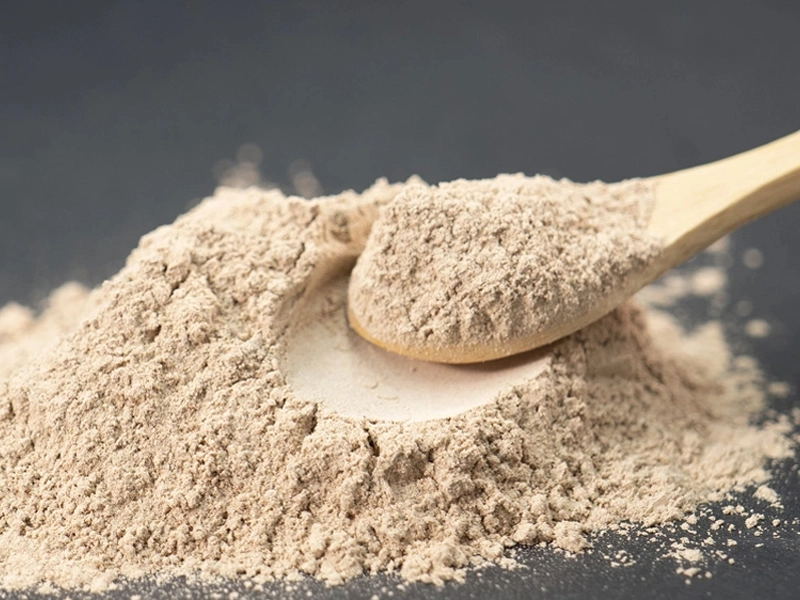 hovenia-dulcis-extract-for-sale