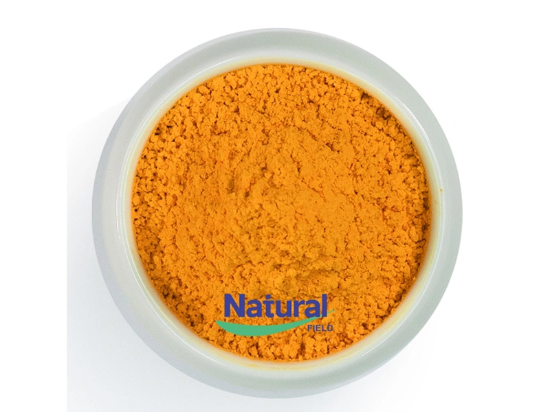 pure-curcumin