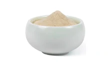Extracto de Ashwagandha (Withanolides)