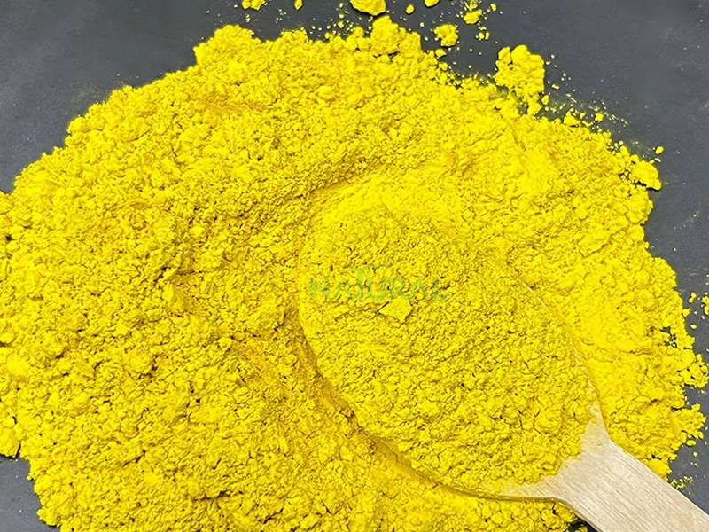 berberine extract powder
