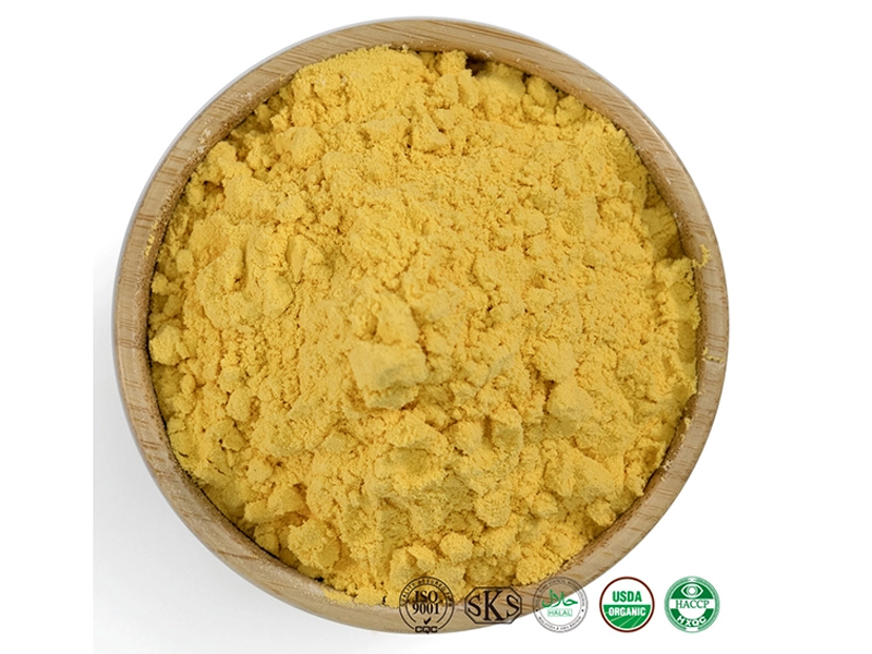 coenzyme-q10-liposomal