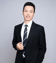 Equipo de gestión de campo natural