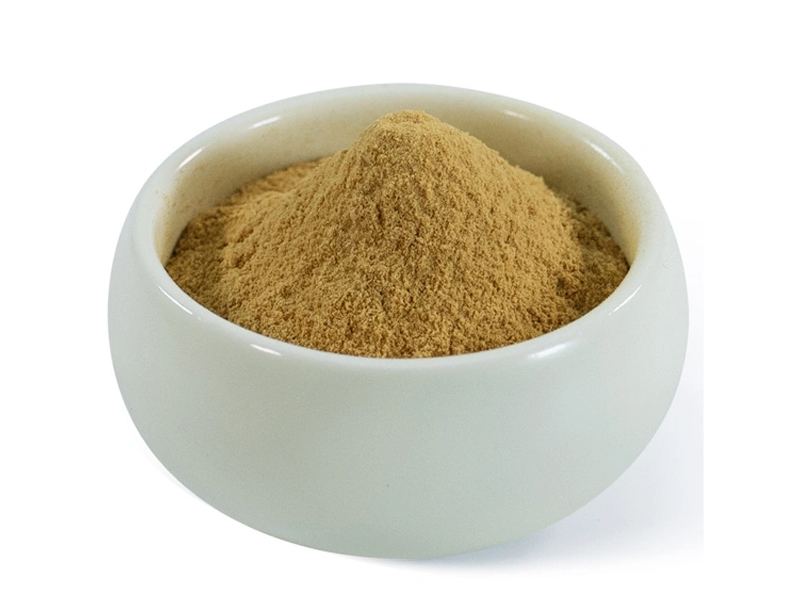 eurycoma-longifolia-jack-extract