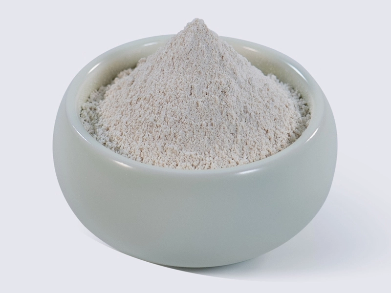 garcinia cambogia extract powder