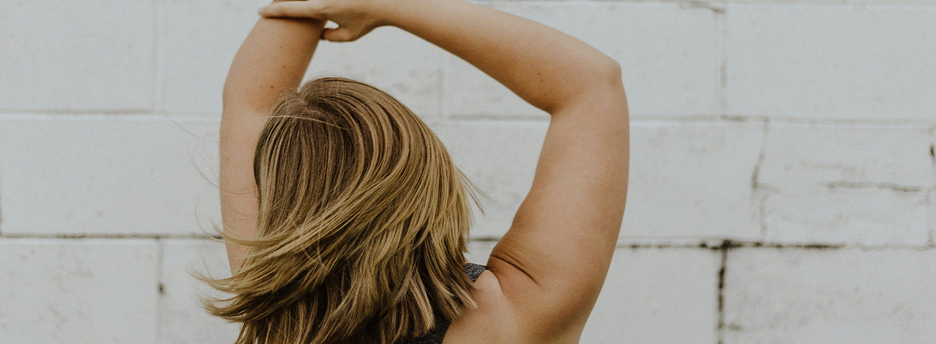 Proveedor de materias primas calientes