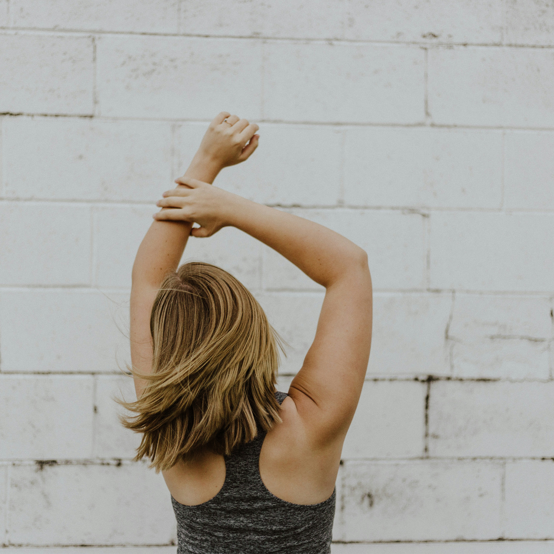 Impulso inmunológico