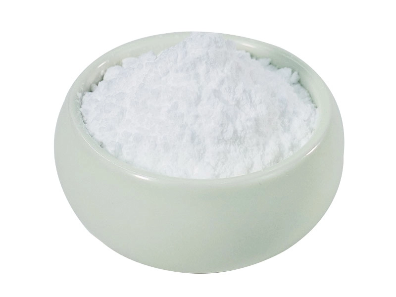 l-glutamine-powder