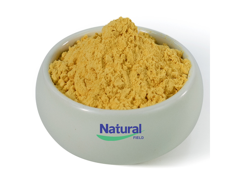 liposomal-coenzyme-q10