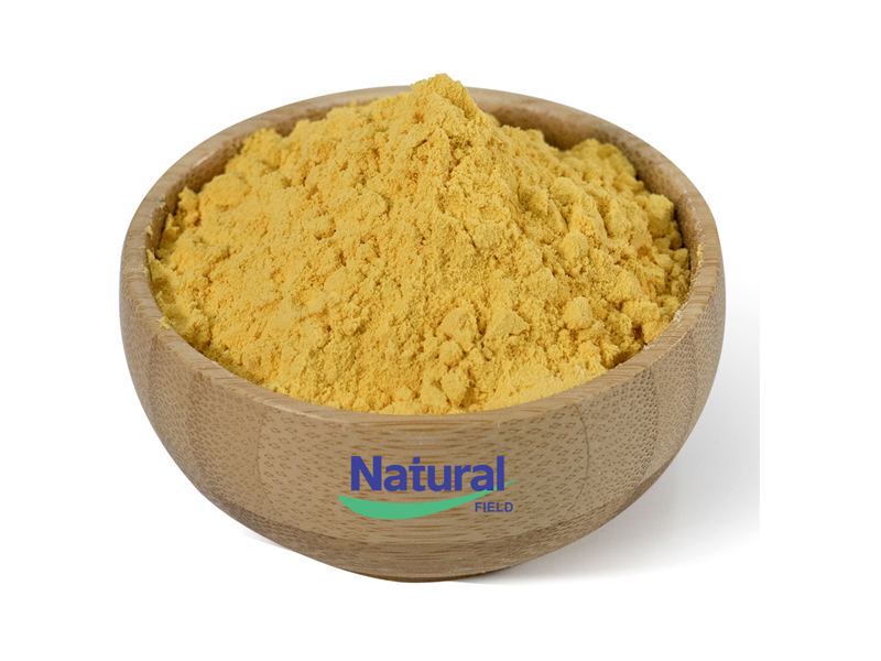 liposomal-coq10-ubiquinol