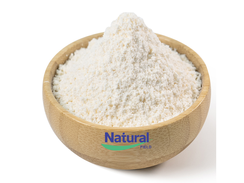 liposomal-glutathione-designs-for-health